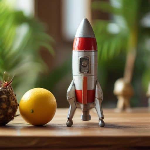 Mariah Carey Reacts to Katy Perry's Space Adventure: A Surprising Exchange!