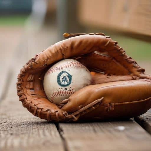 Mariners Face New Challenge as Bryce Miller Heads to Injured List Again