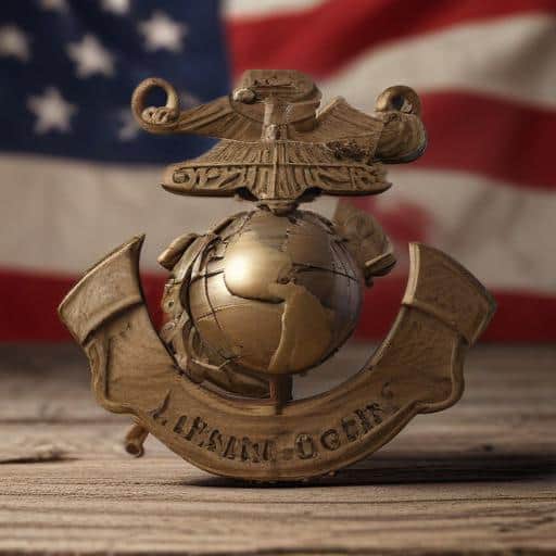 Marines in LA: Tensions Rise Amid Protests and Controversial Orders