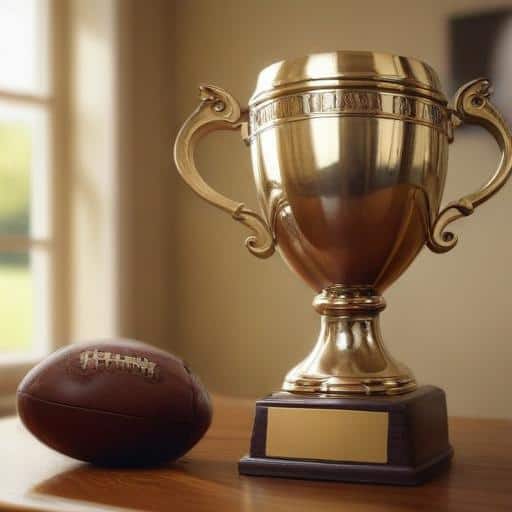 Marist Brothers High School Eyes Glory After Thrilling Playoff Win