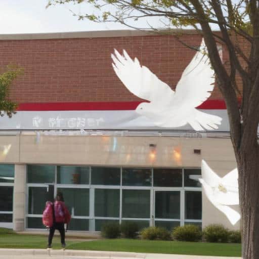 Marist Brothers High School Joins Crime Stoppers: A Step Towards Safer Schools in Fiji