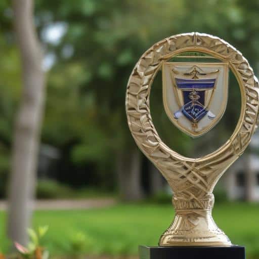 Marist Brothers High School Launches Fiji’s First Academic Excellence Ceremony