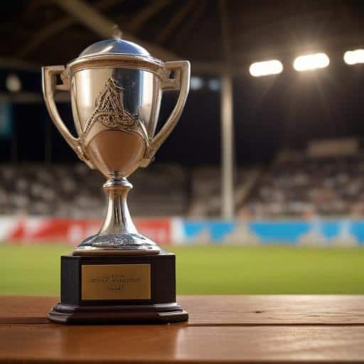 Marist Brothers Prep for Fiji Finals: Can They Defend Their Title?