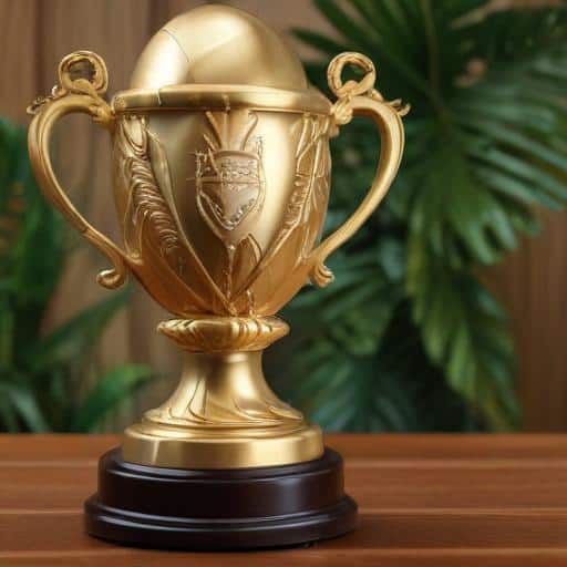 Marist Brothers Rally: A Community's Spirit Fuels Athletic Aspirations