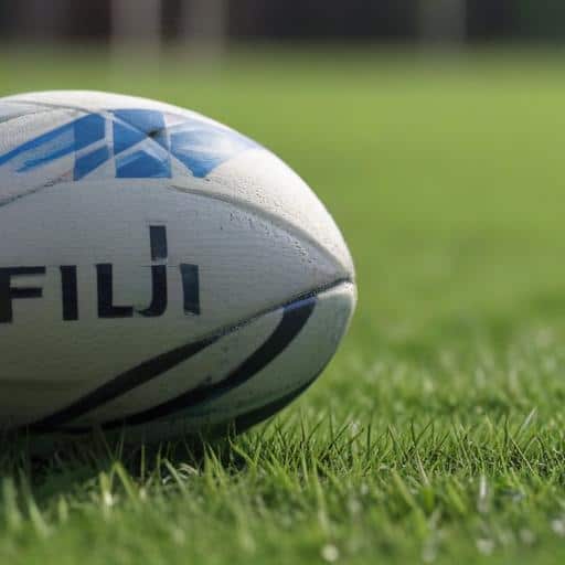 Marist Brothers Triumphs Again in Southern Zone Rugby Showdown!