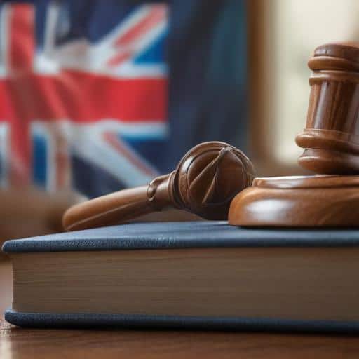 Maritime Mystery: Expert Witness Offer Declined in High-Profile Murder Case