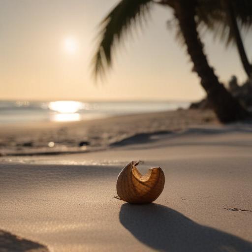 Maritime Tragedy: Survivors and Experts Speak Out in Landmark Trial