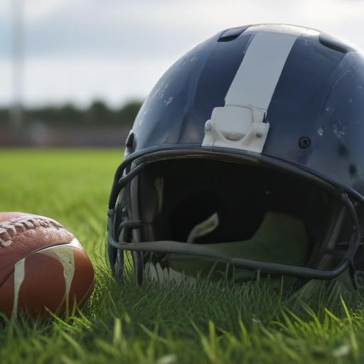 Maroons Face Injury Scare: What’s Next for The Hammer?