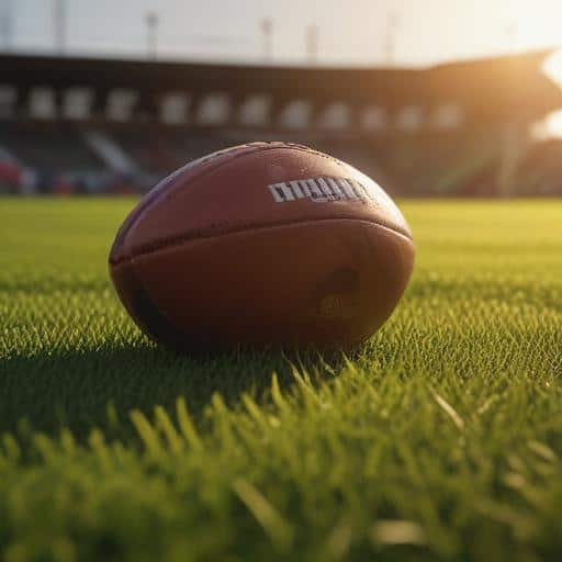 Maroons Make History with Stunning Comeback Victory!