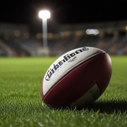 Maroons on the Brink: Can Queensland Rally for a Historic Comeback?