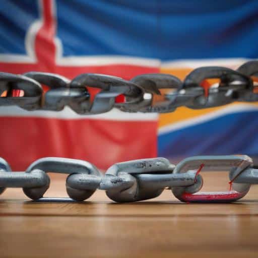 Marshall Islands’ Diplomatic Dilemma: Abstention Sparks Controversy