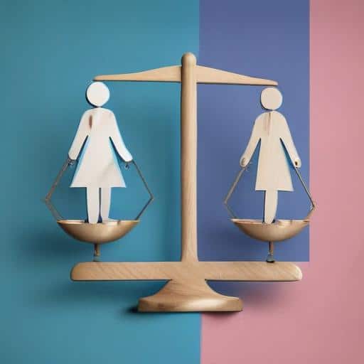 Marshall Islands Calls for Action: Beyond Paper Victories in Gender Equality