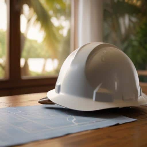 Marshall Islands Nitijela Fire Prompts Urgent Rebuild Within a Year