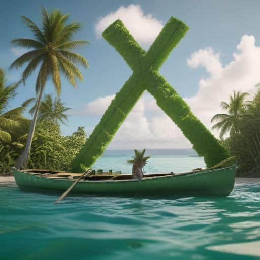 Marshall Islands Takes Historic Step Towards a Nuclear-Free Future