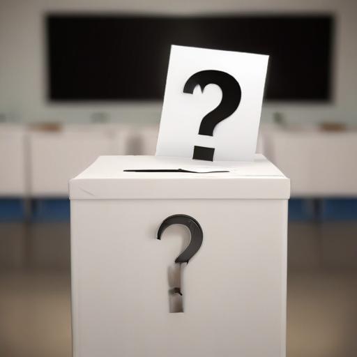 Marshall Islands' Vote Sparks Controversy: Abstention or Opposition?