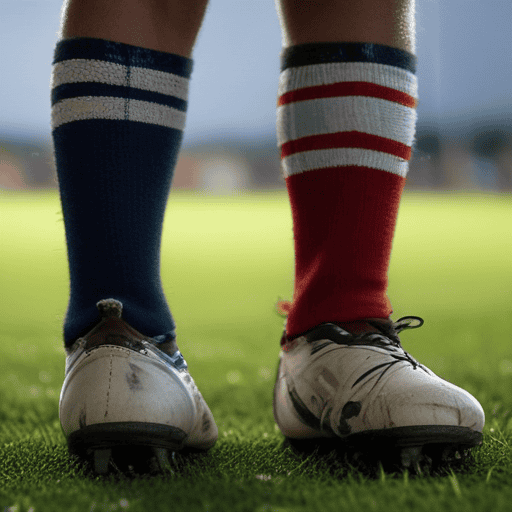 Masi limps off early in pre-season clash