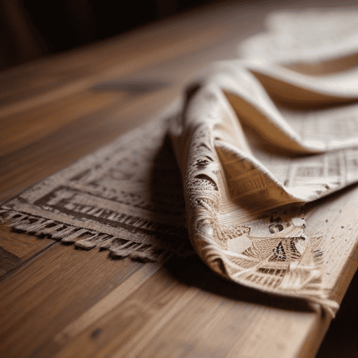 Masi Magic: How Vatulele's Artisans are Reshaping Their Future