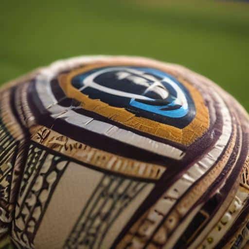 Masi’s Comeback: Hope for Drua’s Season Revival