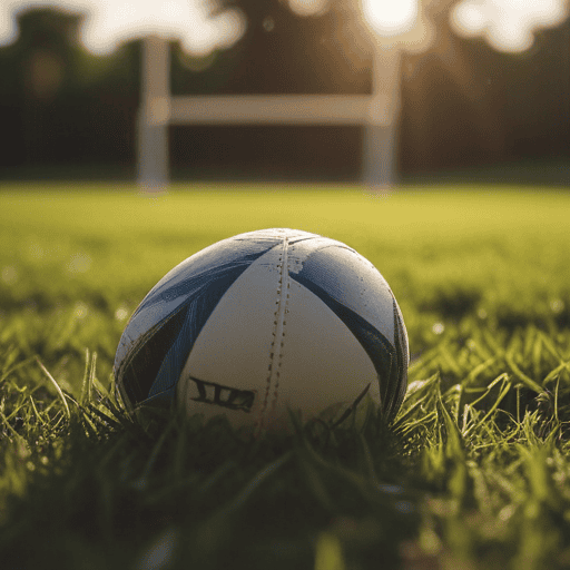 Masi's Comeback: What to Expect from the Fijian Drua Star?