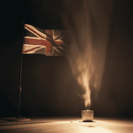 Masivesi Dakuwaqa in hot water over biting incident