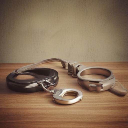 Mass Arrests Fuel Political Turmoil in Pakistan: What’s Next?