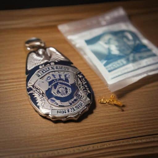 Massive Drug Bust at Nadi Airport: What You Need to Know!