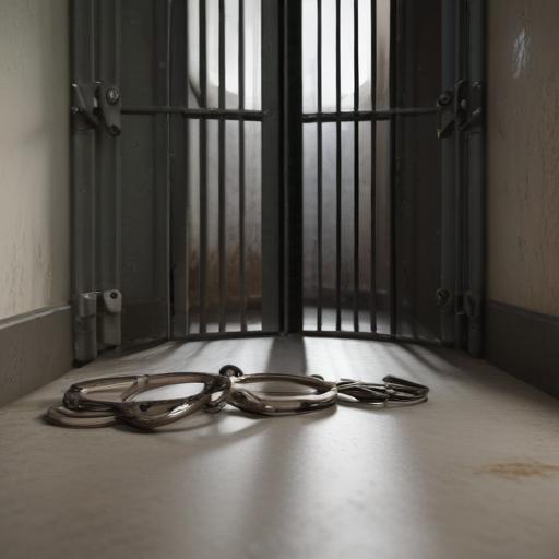 Mastermind behind Fiji’s largest meth network jailed for 50 years