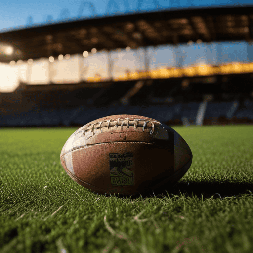 Mata, Ravouvou star in Falcons wipe out