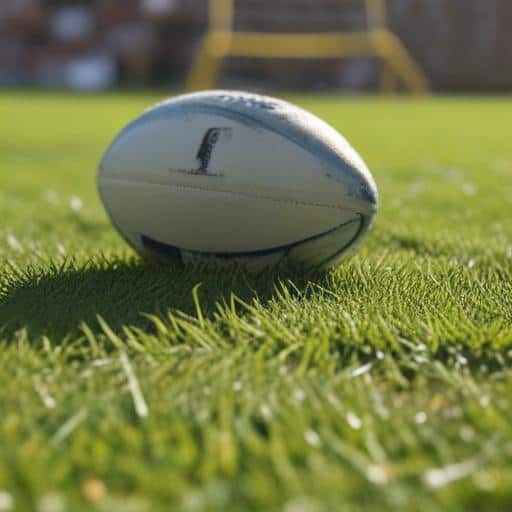 Mataele Set to Make Waves in Chiefs' Super Rugby Debut!