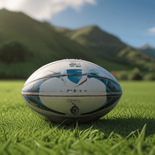 MAURI to play two friendlies in Fiji