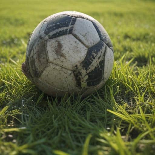 Mbappe's Comeback: Will He Play Again Soon?