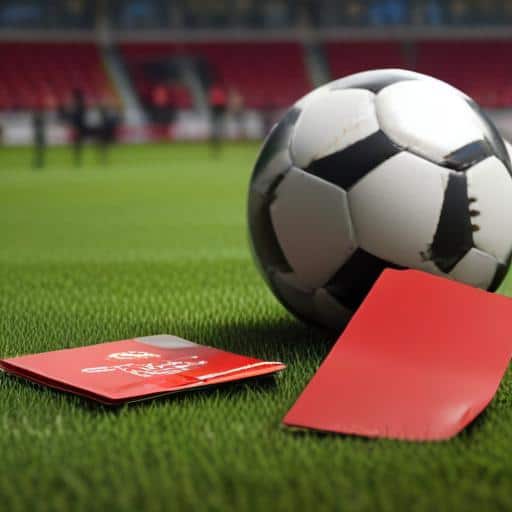 Mbappe’s Suspension Sparks New Challenges for Real Madrid