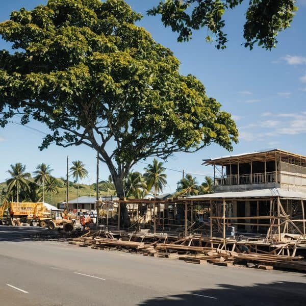 McDonald’s Fiji to open Lami outlet and pursue Labasa deal to bring franchise to Vanua Levu