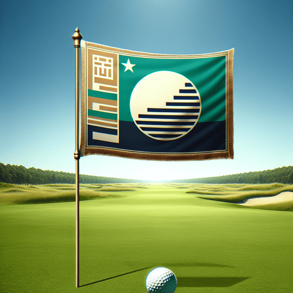 McIlroy Makes History: Mastering the Grand Slam at Augusta!