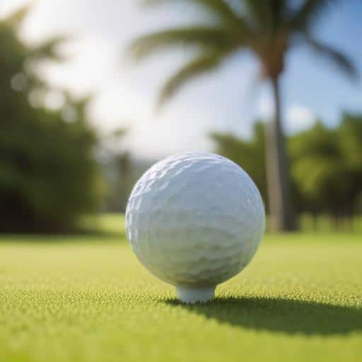 McIlroy's Masterful Moment: A Grand Slam Achieved!