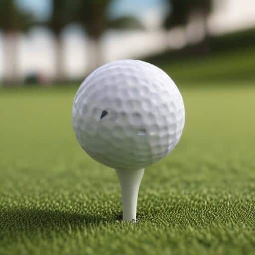 McIlroy's Shock Exit: What Does It Mean for the Memorial Tournament?