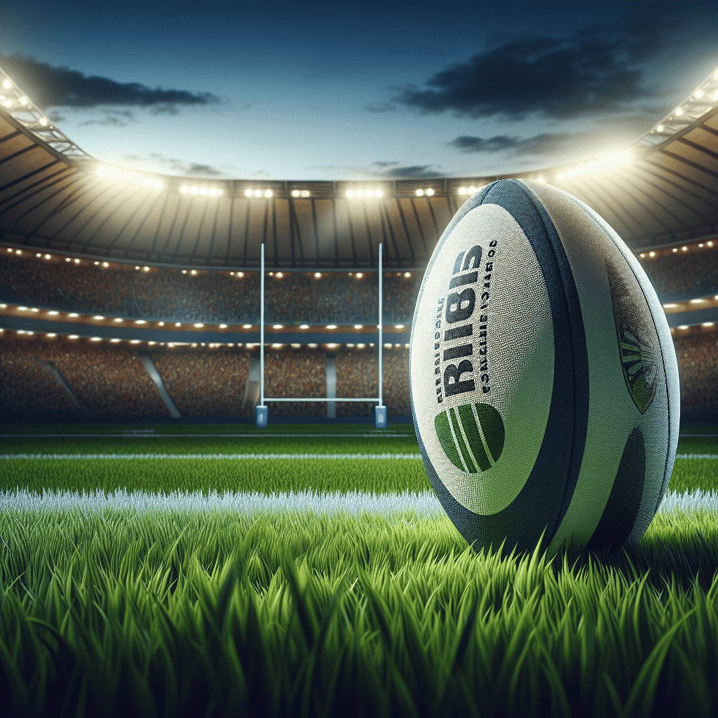 Illustration of McNulty eyes the prize in CC7s grand final
