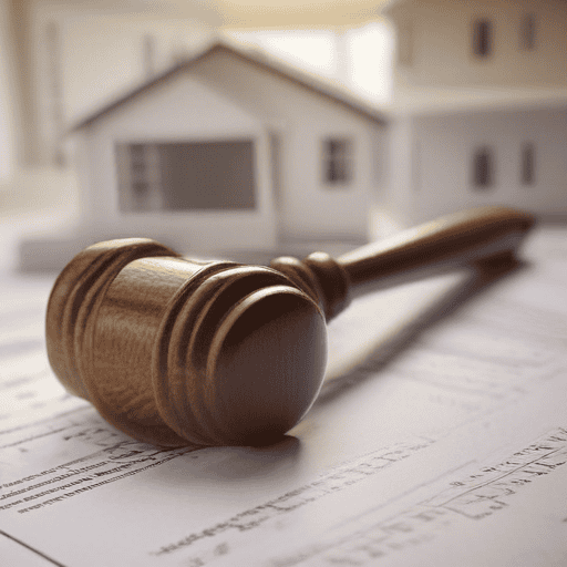 Mead Rd Housing duo charged over drug possession