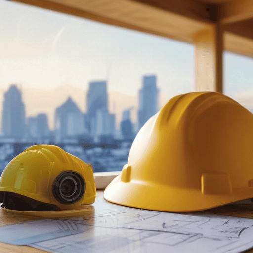 Nasinu’s New Dawn: 7000 Jobs on the Horizon!