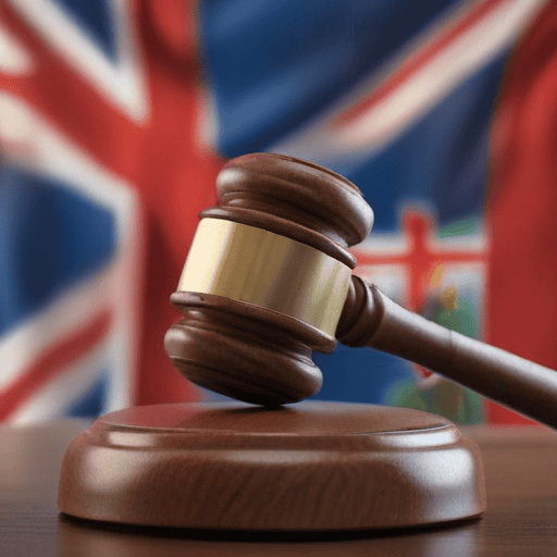 Illustration of Measures approved to initiate Constitution Review