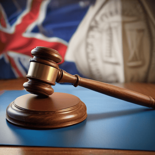 Illustration of Measures approved to initiate Constitution Review