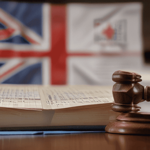 Illustration of Measures approved to initiate Constitution Review