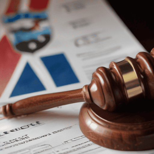 Illustration of Measures approved to initiate Constitution Review