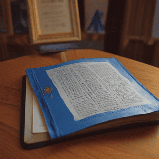 Illustration of Measures approved to initiate Constitution Review