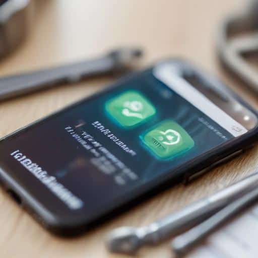 Mechanic Charged in Mobile Money Scam: How Safe is Your Financial Data?