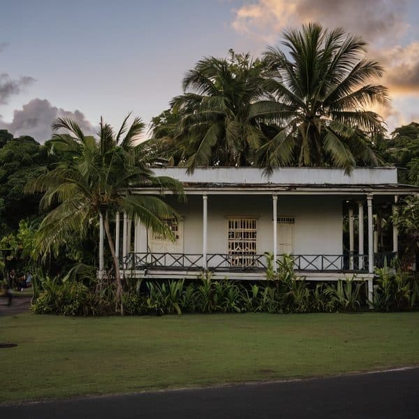 Media Excluded from ERA Bill Q&A in Nadi as Fiji Delays Select Committee Report