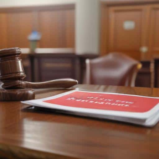 Media Access Denied: Fiji's Courtroom Controversy Sparks Outrage