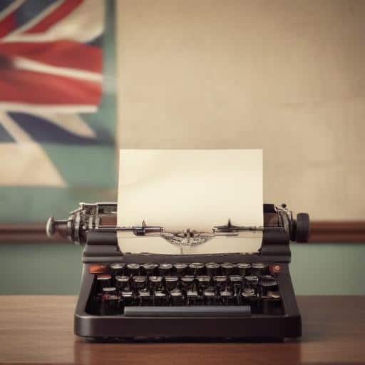 Media Shakeup: Former Propagandists Eye New Roles in Fiji's Press Landscape