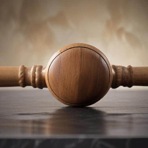 Mediation Magic: How Fiji is Transforming Workplace Relations