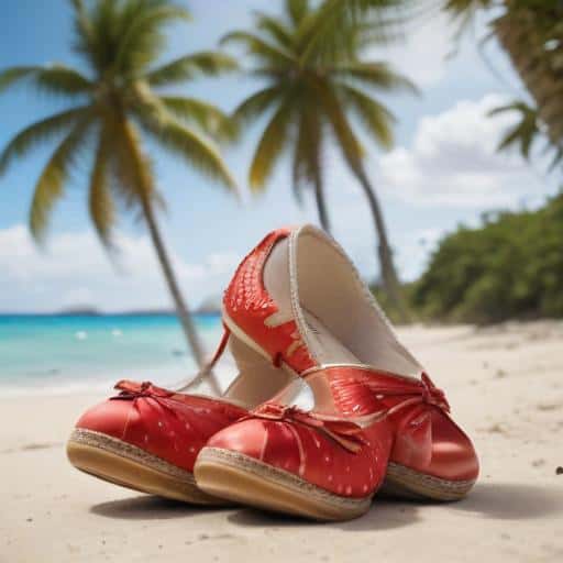 “Meet the 11-Year-Old Viral Sensation Unlocking Global Joy Through Dance!”